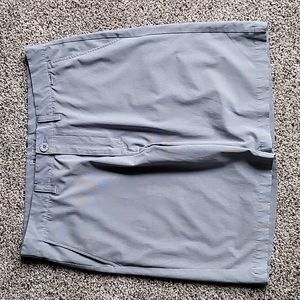 Travis Mathew Men's Golf Shorts